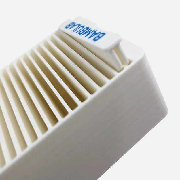 PCX: Hộp Đựng Đồ - Image 8