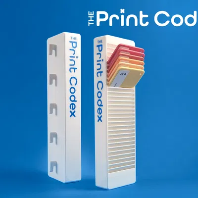 PCX: Giải pháp lưu trữ Skadis