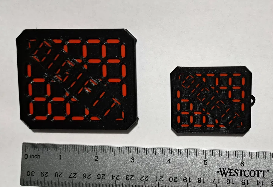 Mô hình Digifit Puzzle - Image 2