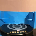 Giá Đựng Giấy Ăn - Thumbnail 7