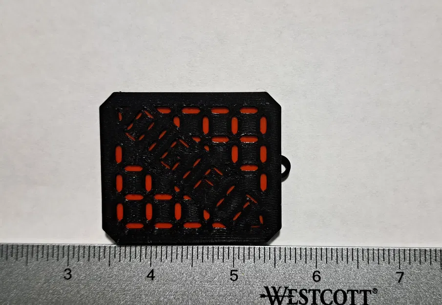 Mô hình Digifit Puzzle - Image 5