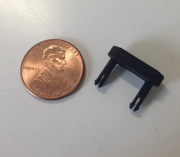 Kẹp Vỏ Powerpole 1327 - Image 5