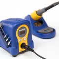 Giá đỡ mũi hàn Hakko T-18 - Thumbnail 1