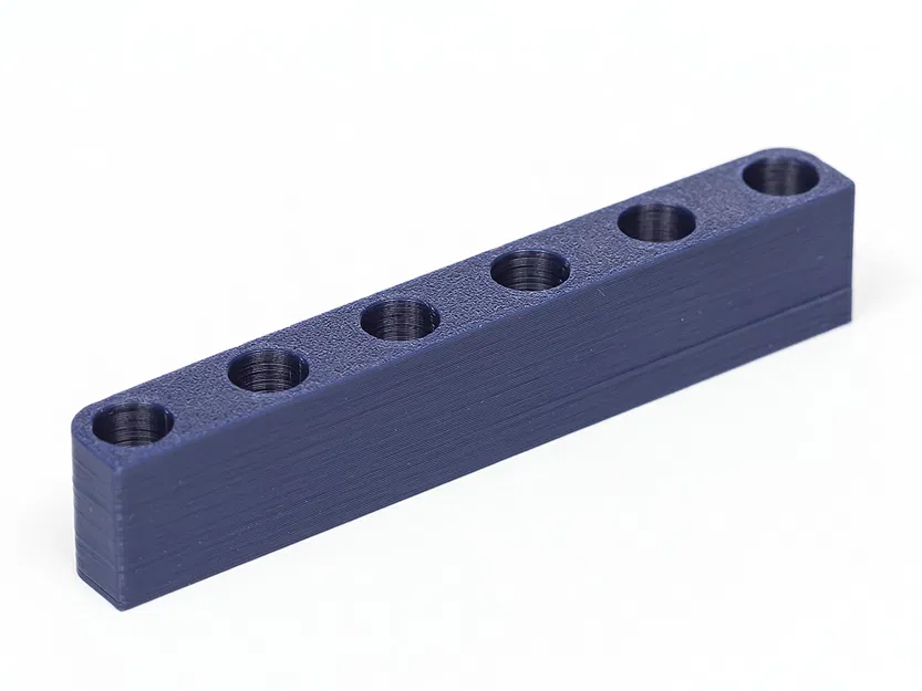 Giá đỡ mũi hàn Hakko T-18 - Image 2