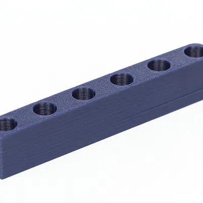 Giá đỡ mũi hàn Hakko T-18