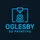 Oglesby3D_977128