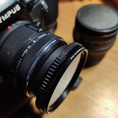 Vòng chuyển đổi ren 37-55mm