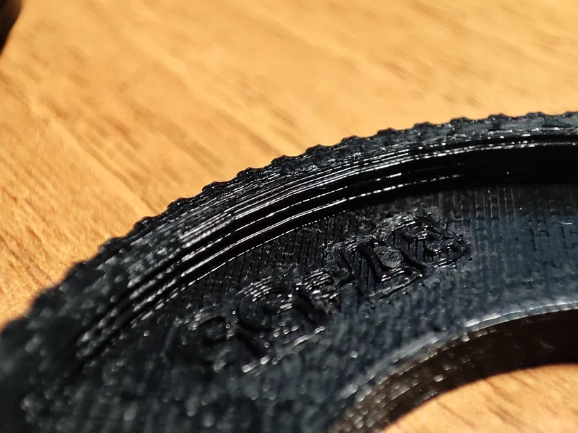 Vòng chuyển đổi ren 37-55mm - Image 3