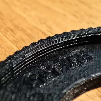 Vòng chuyển đổi ren 37-55mm