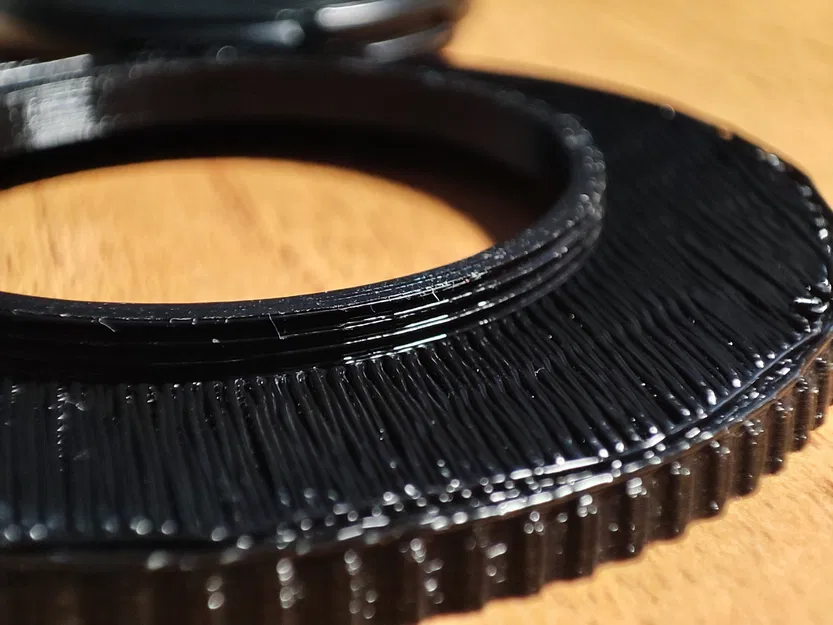 Vòng chuyển đổi ren 37-55mm - Image 4