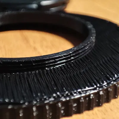 Vòng chuyển đổi ren 37-55mm