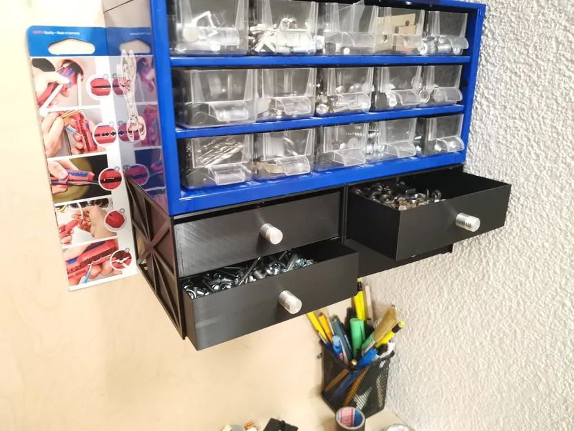 Bộ Kit Tổ Chức Mars Svratka - Image 2