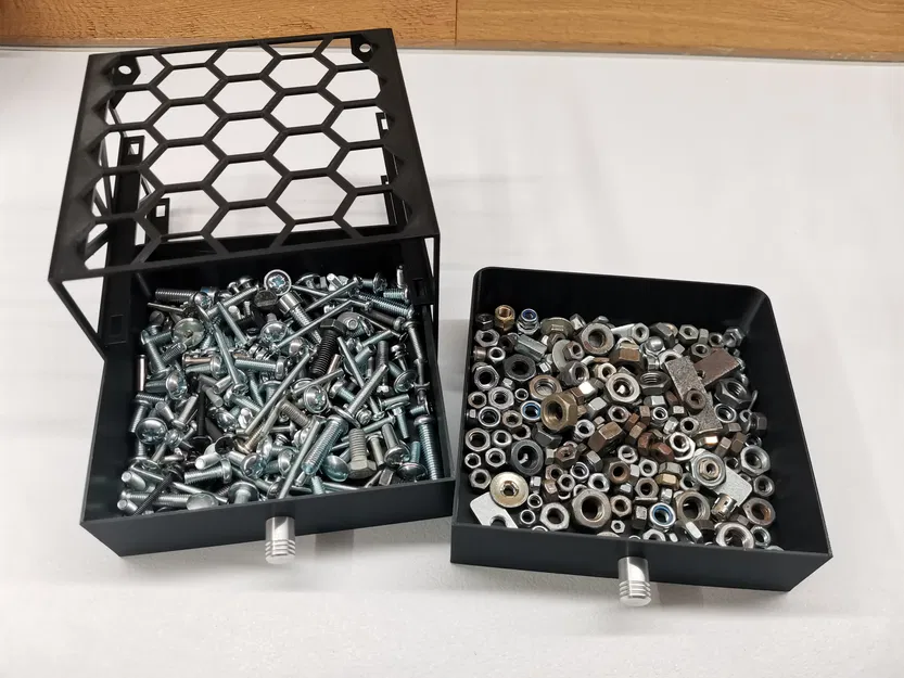 Bộ Kit Tổ Chức Mars Svratka - Image 3