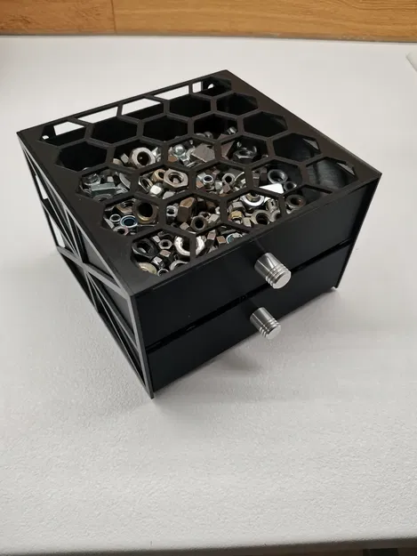 Bộ Kit Tổ Chức Mars Svratka - Image 4