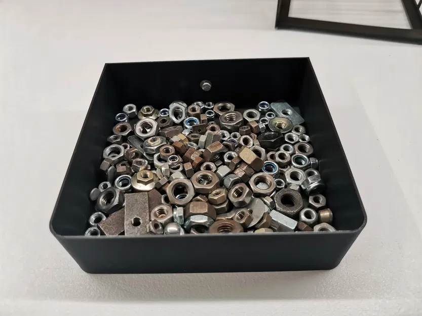 Bộ Kit Tổ Chức Mars Svratka - Image 7