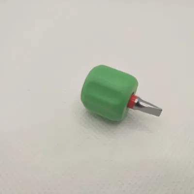 Tay Cầm Dao Vặn Mini