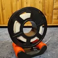 Giá Đỡ/Bộ Phân Phối Cuộn Filament - Thumbnail 5