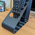 Chân đế TV Remote - Thumbnail 1