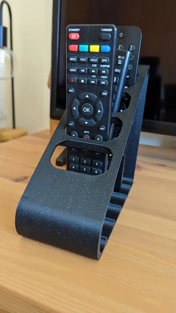 Chân đế TV Remote - Image 2