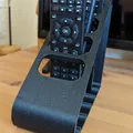 Chân đế TV Remote - Thumbnail 2