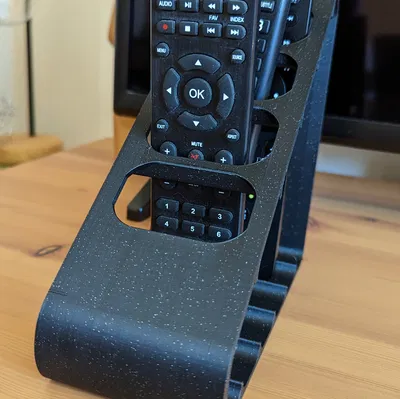 Chân đế TV Remote