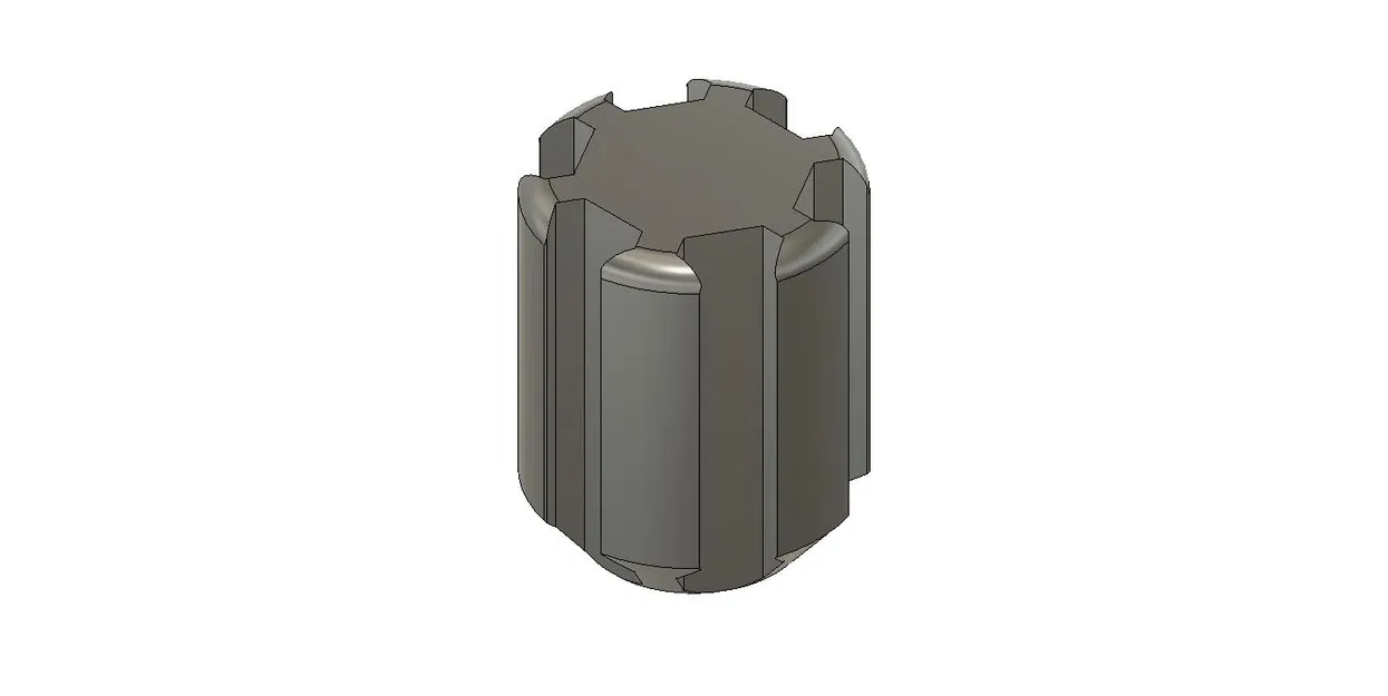 Tay Cầm Leatherman Ratchet - Image 4