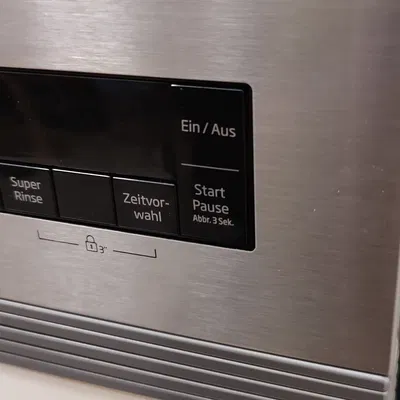 Nút Thay Thế Cho Beko