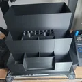 Hộp Đựng Lớn "Big Organizer" - Thumbnail 3
