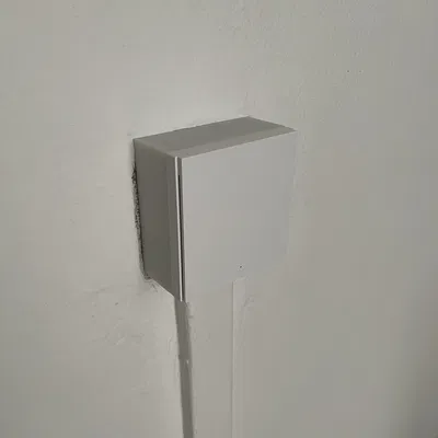 Hộp Treo Tường Cho Công Tắc Đèn Aqara