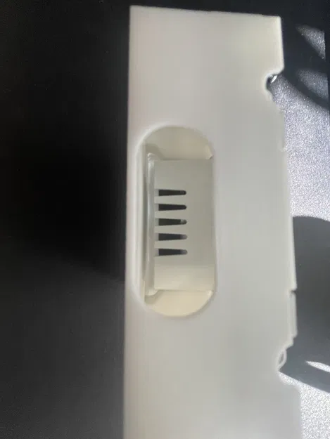 Hộp Treo Tường Cho Công Tắc Đèn Aqara - Image 10