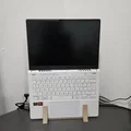 Chân đế dọc cho Zephyrus G14 2022/2023 - Thumbnail 1