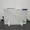 Chân đế dọc cho Zephyrus G14 2022/2023 - Thumbnail 2