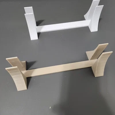 Chân đế dọc cho Zephyrus G14 2022/2023