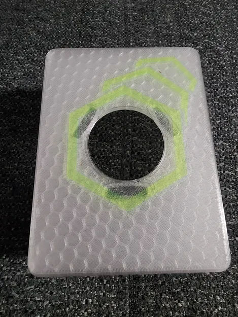 Hộp Đựng Bài Pokemon TCG Dành Cho Bài Có Bao - Hai Chất Liệu - Image 8