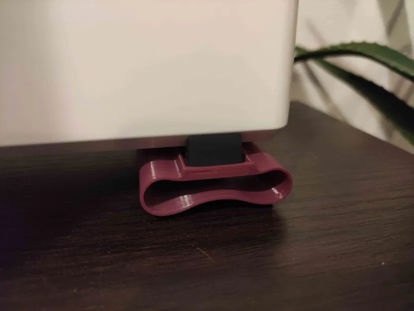 Chân chống rung DS223j - Image 6