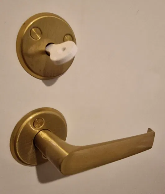 Chìa khóa cho cửa nhà - Image 2