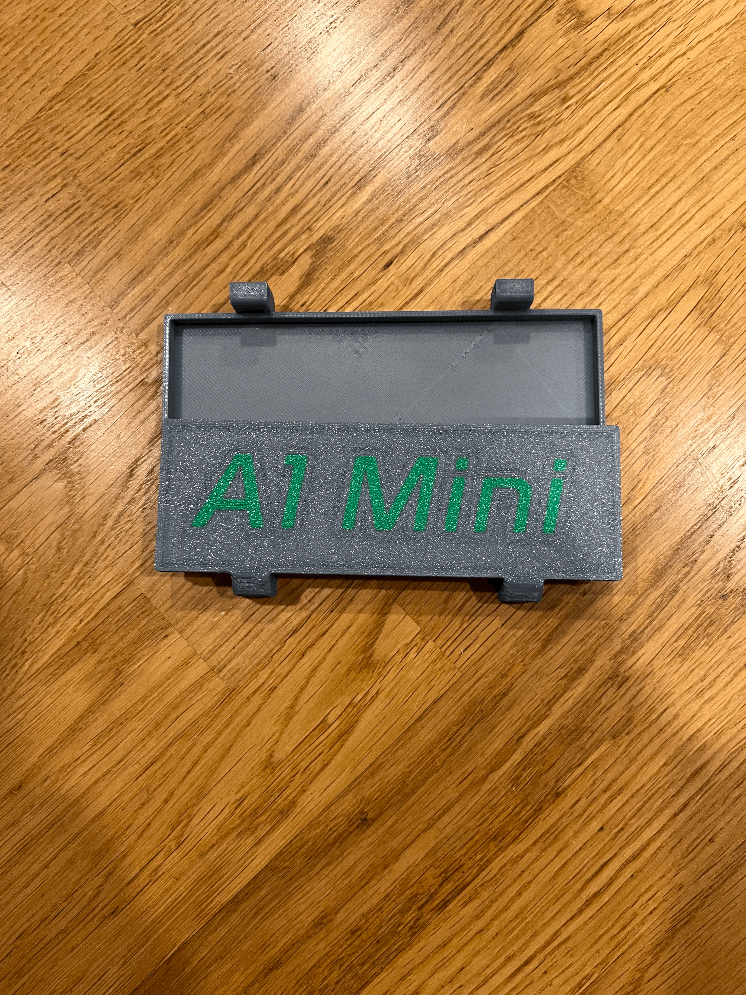 Hộp Đựng Đồ Nghề Toolbox - Image 4