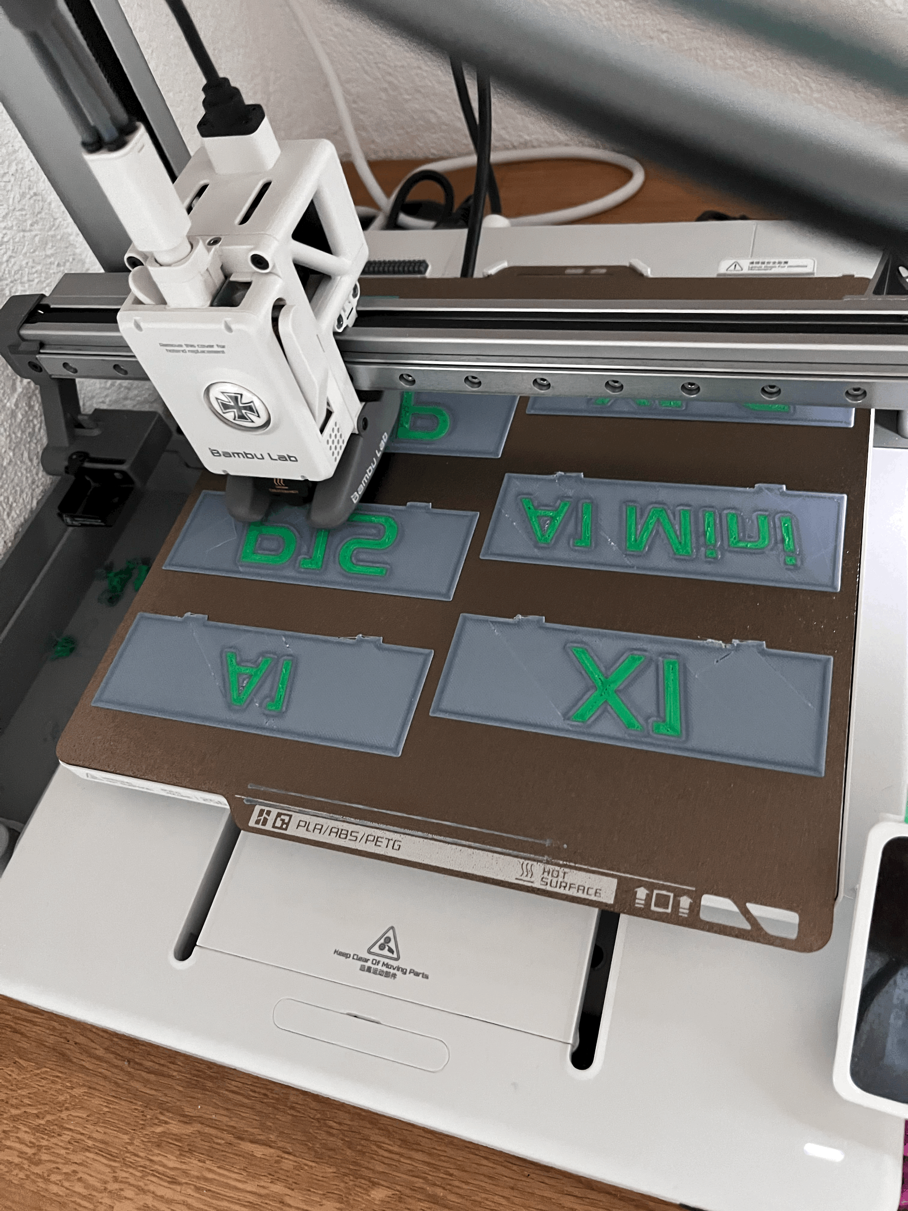 Hộp Đựng Đồ Nghề Toolbox - Thumbnail 6