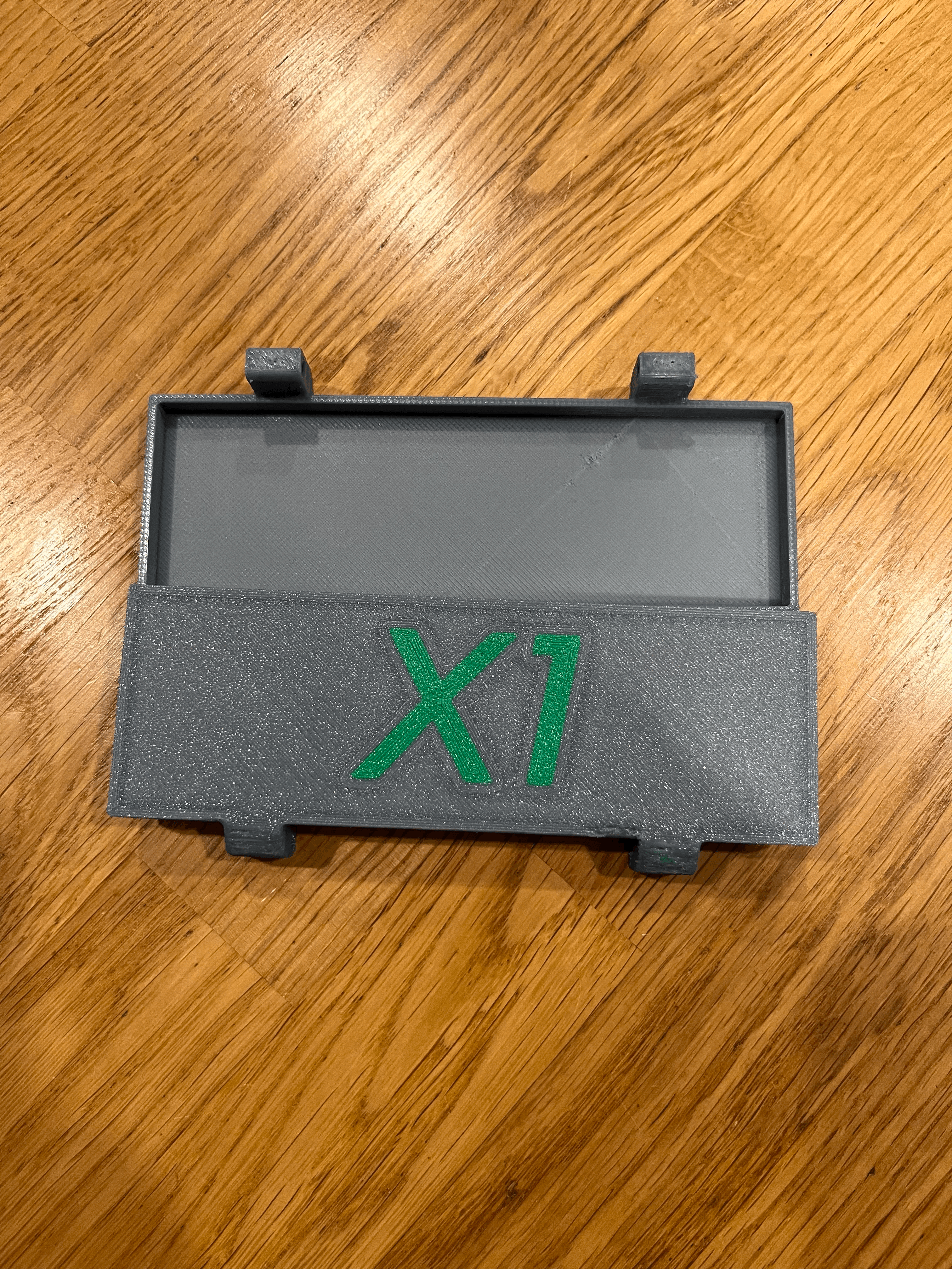 Hộp Đựng Đồ Nghề Toolbox - Thumbnail 8