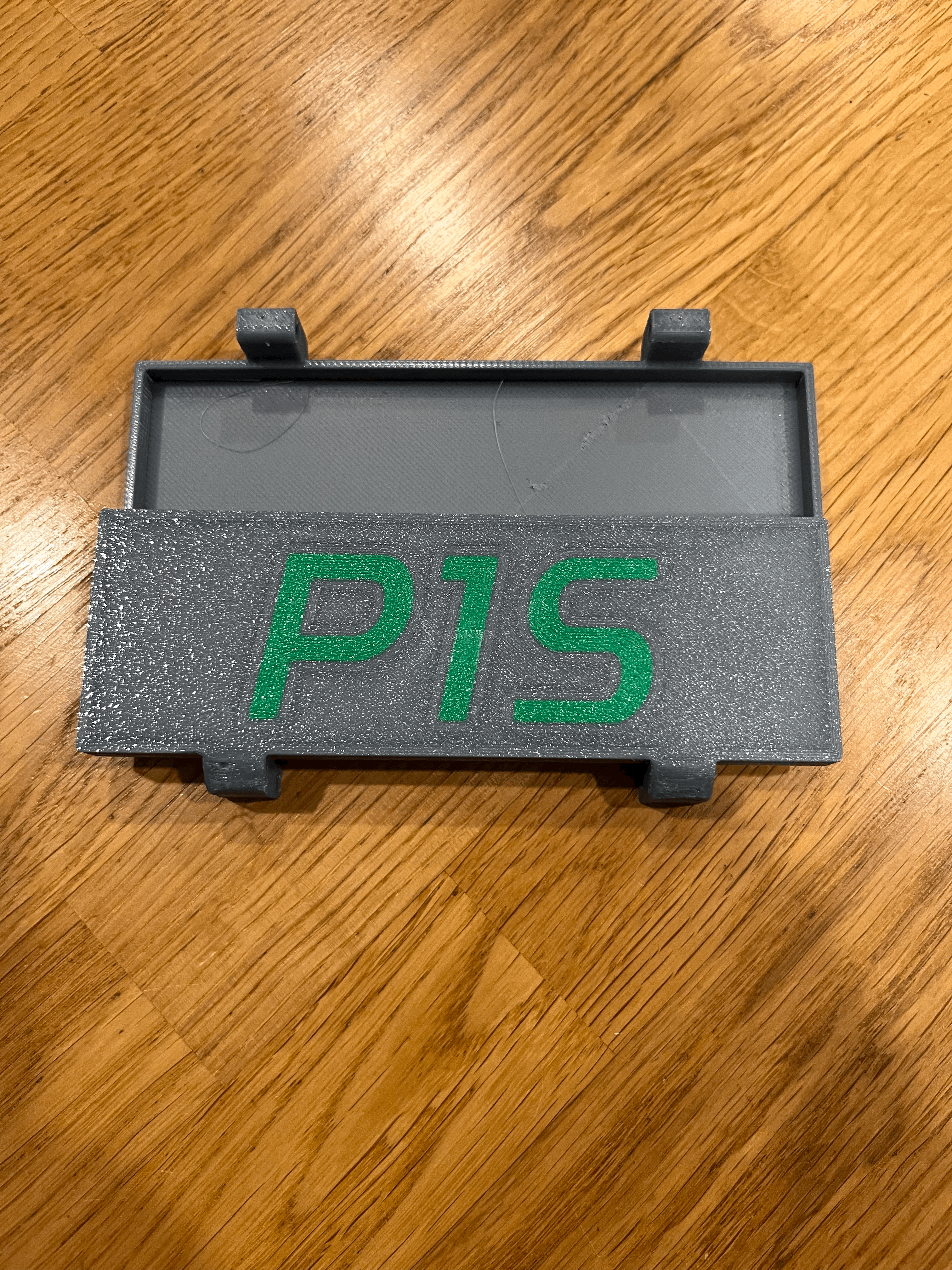 Hộp Đựng Đồ Nghề Toolbox - Image 9