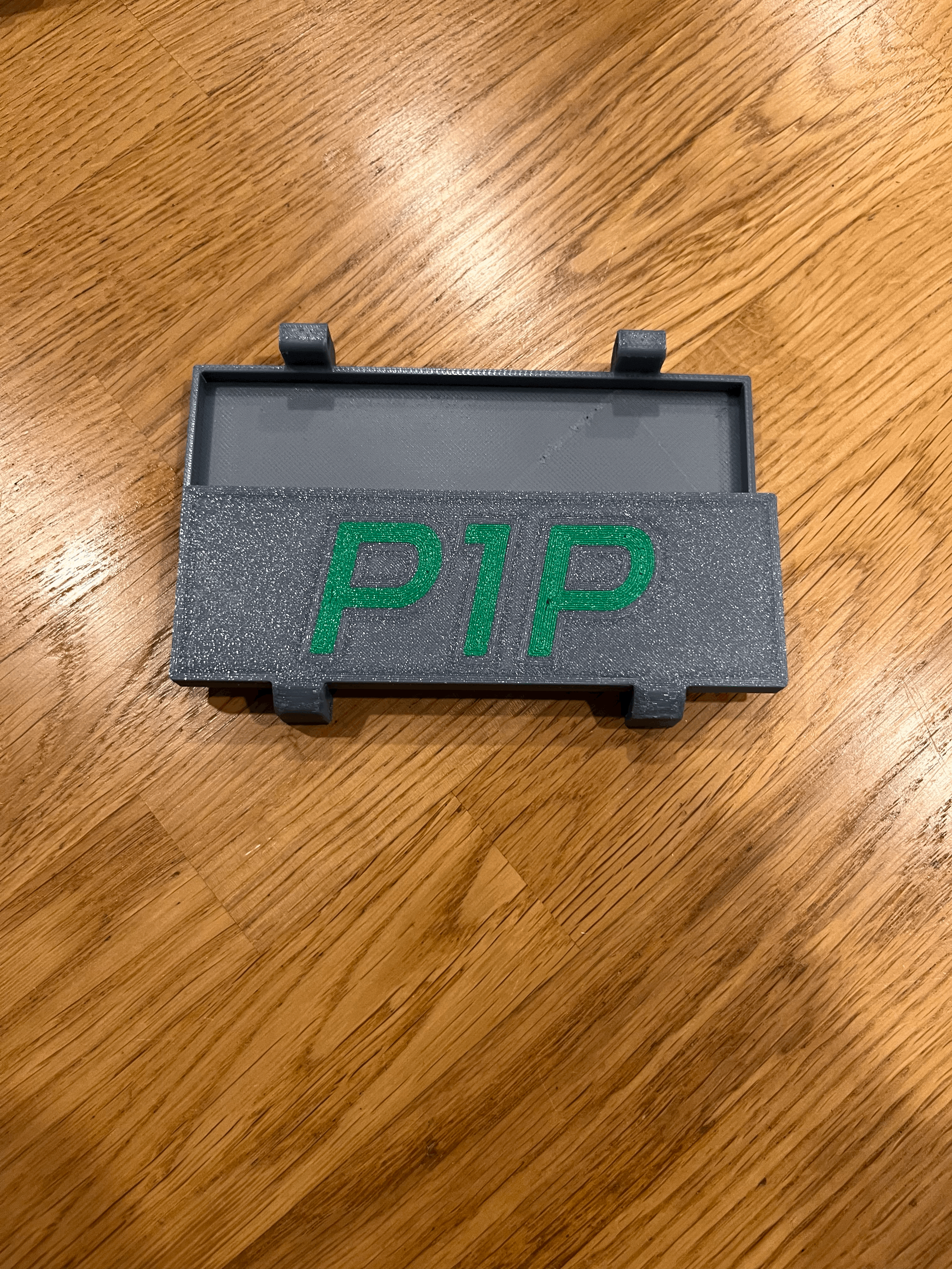 Hộp Đựng Đồ Nghề Toolbox - Image 10