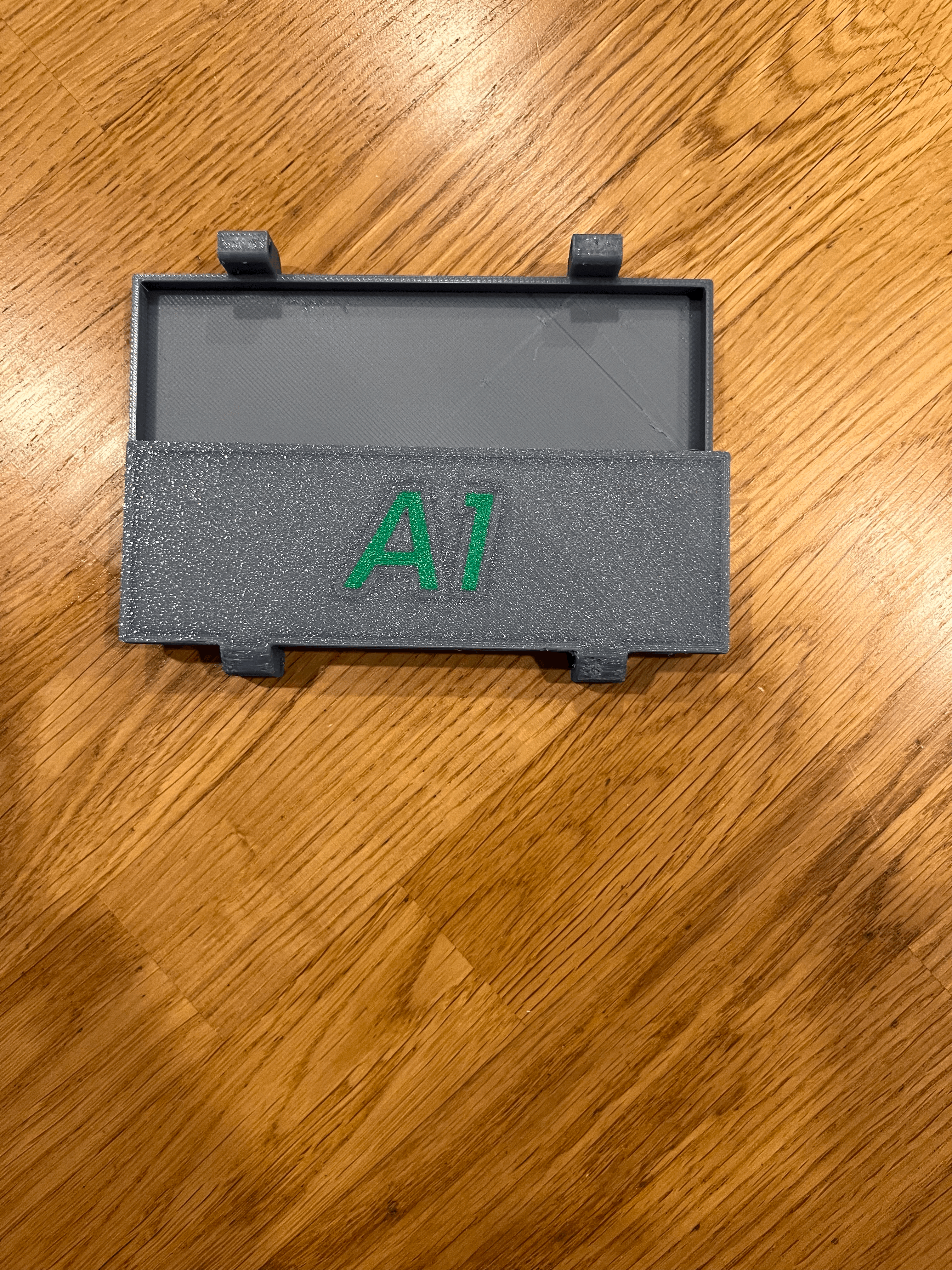 Hộp Đựng Đồ Nghề Toolbox - Image 13