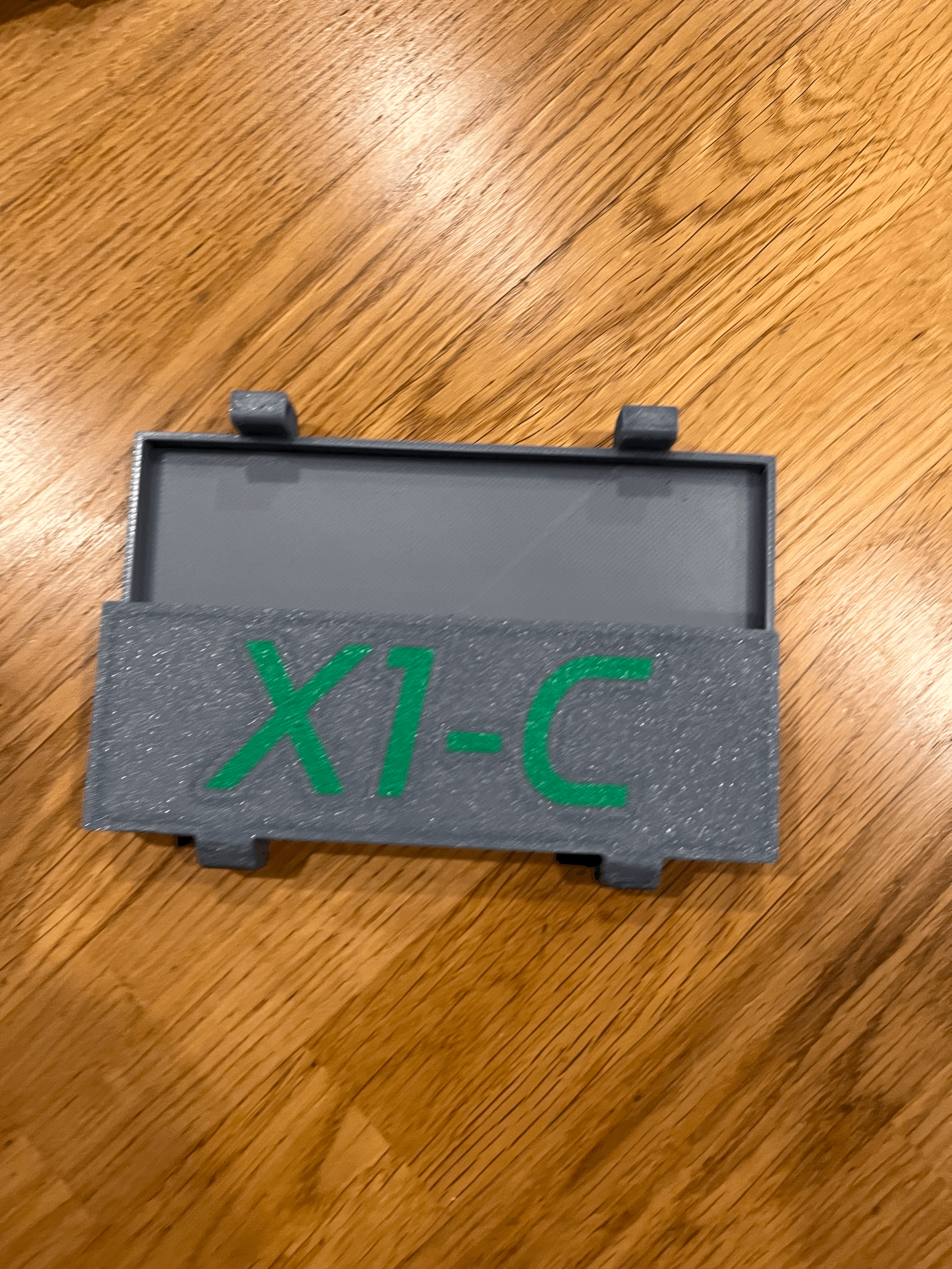 Hộp Đựng Đồ Nghề Toolbox - Thumbnail 14