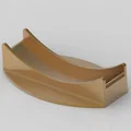 Đế Đồng Hồ - Thumbnail 2