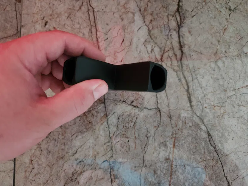 Đầu Nối Cho Thanh Xà Đu Trẻ Em - Image 2