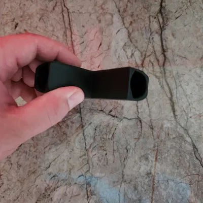 Đầu Nối Cho Thanh Xà Đu Trẻ Em