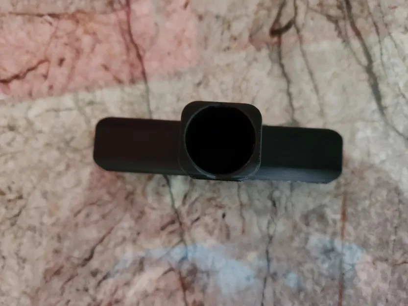 Đầu Nối Cho Thanh Xà Đu Trẻ Em - Image 4