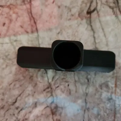 Đầu Nối Cho Thanh Xà Đu Trẻ Em