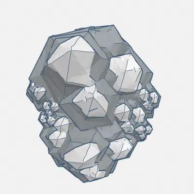 Tảng Đá Cho Bể Cá Cảnh