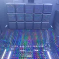 Thêm khe đựng muỗng vào hộp Gridfinity tự tạo - Thumbnail 4